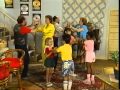 Sharon Lois Bram Head And Shoulders Baby