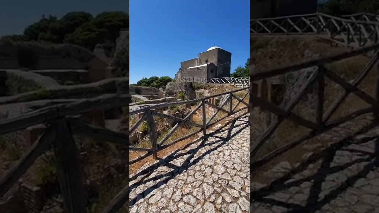 YouTube Short thumbnail