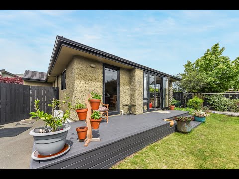 11F Towai Street, Stoke, Nelson, 3 chambres, 2 salles de bain, House