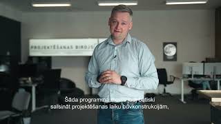 LIAA Digitalizācijas grantu veiksmes stāsti - SIA "Projekti LL"