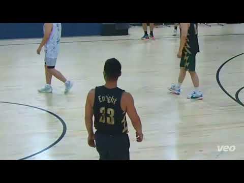 Highest Farmacy(83) tier 7 J17 Speed(73) - tcbl sunday