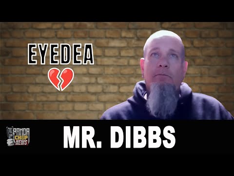 PANDA CHOP! News and Strange Famous