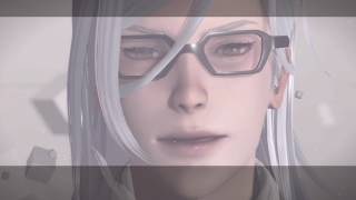 lacri3594(이)가 PS4에서 방송