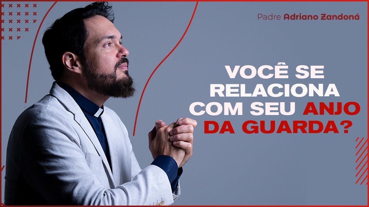 Usufrua da presença do anjo que Deus lhe deu! Sorrindo pra Vida em 16/09/2022