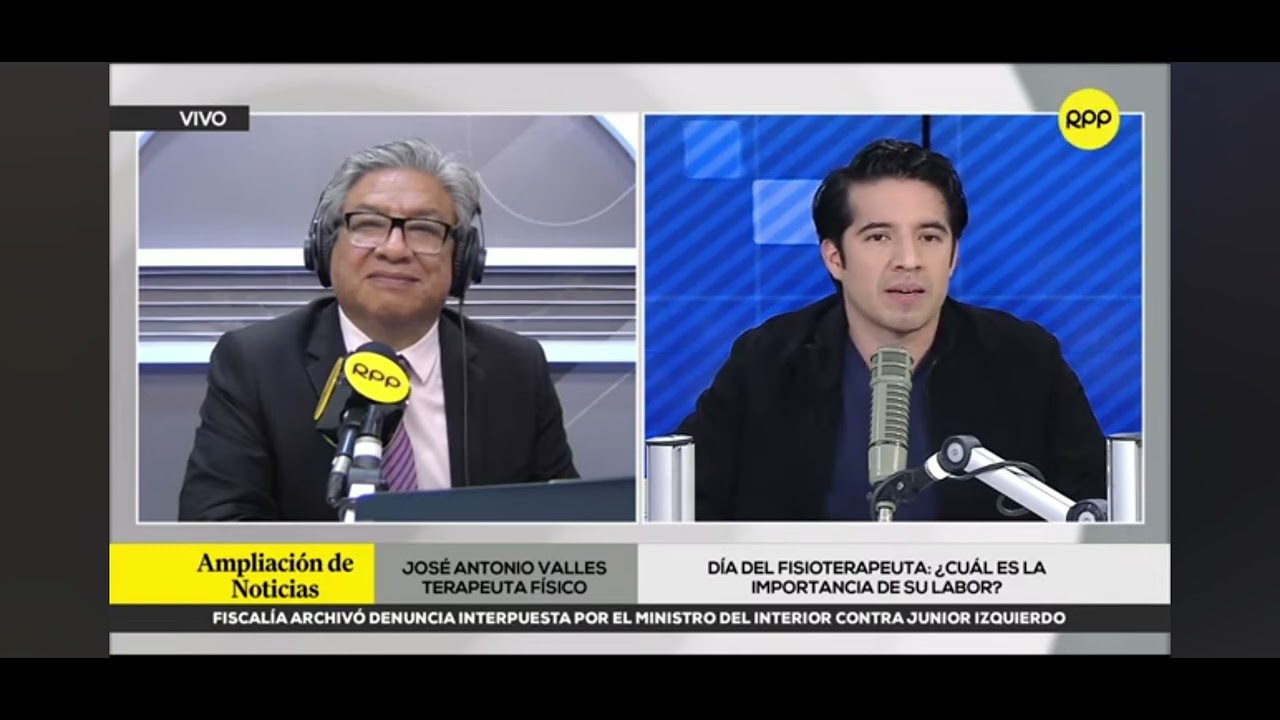 José Antonio Vallés-19