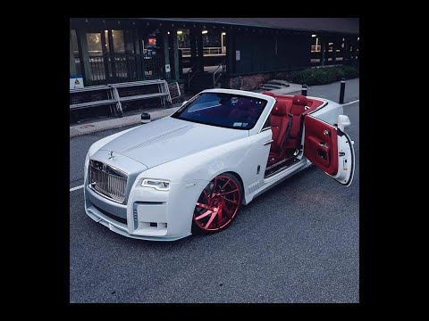 [FREE] 2 Chainz x Migos Type Beat - "Here Before"