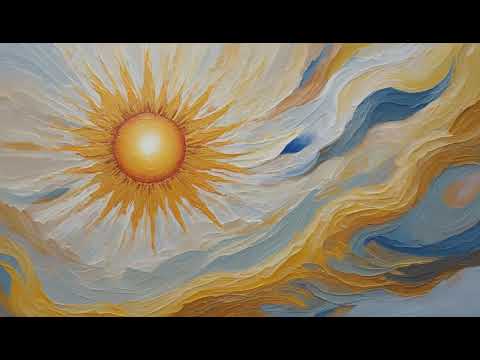 Trance Sunday  Setmix