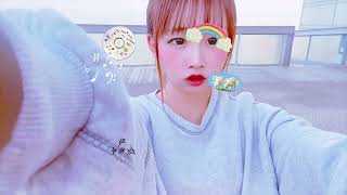【最新】あの子の方がかわいいの！！知ってるようだけど！！【オススメ最新動画】#短大生 #tiktok ＃恋中真央 ＃おすすめ
