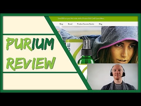 Purium fogyás - Fogyás purium, Fűszer és Lélek