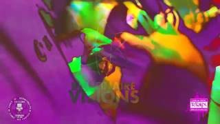 Famous Dex - Battery (Official Chopped Video) 🔪&🔩