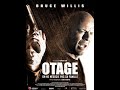 Otage Streaming 2005 BluRay Light VF Avec Bruce Willis