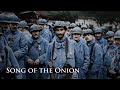 [Eng CC] Song of the Onion / Chanson de l'Oignon (French Military Song)