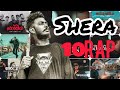 Shera 10 Rap Collection Rap Hiphopmusic Sinhalarapsongs Shera