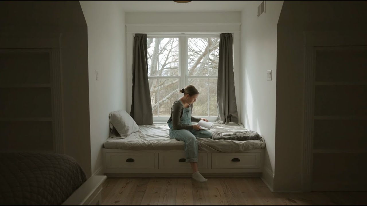 everything happens for a reason