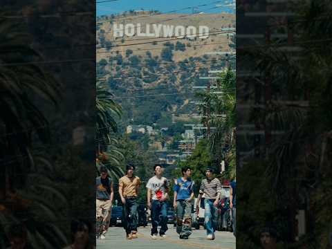 NEXZ(넥스지) "UPGRADE" M/V