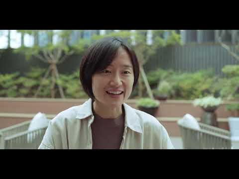 Trailer | BIFF2022 타인의 삶 Other Life | 와이드 앵글-한국 단편 경쟁