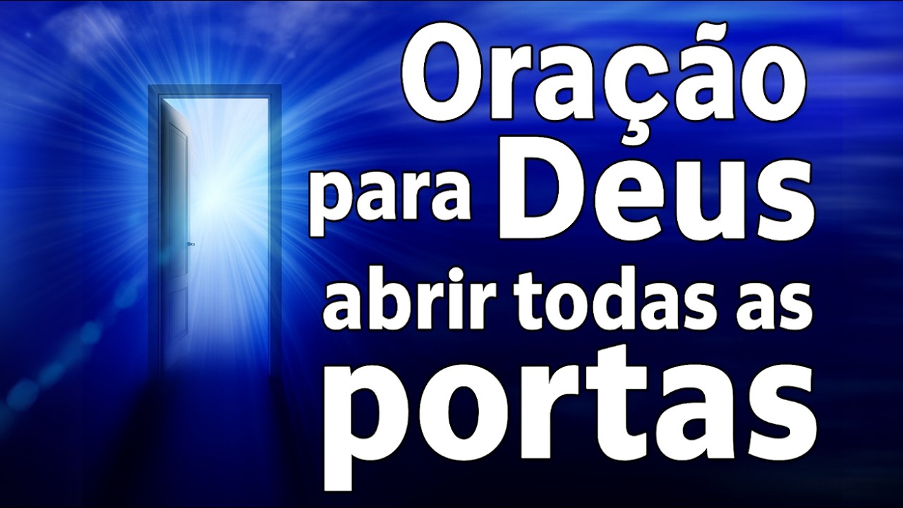TENHA A VERDADEIRA PAZ - Minuto com Deus de Hoje