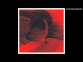 the gunshy - last songs