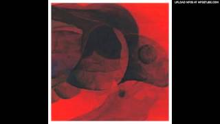 the gunshy - last songs