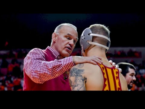 FloWrestling Radio Live Ep. 400 - What Non-Big Ten Teams Have The Brightest Future?