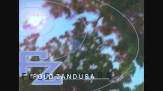 Fold Zandura - Serena.wmv