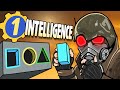 Fallout New Vegas For Intellectuals