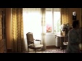 Documentaire Alzheimer