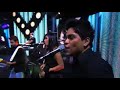 Gusttavo Lima - Balada Boa