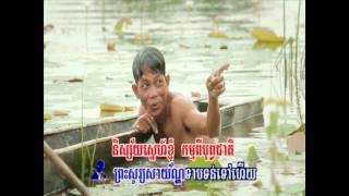 10.និស្ស័យស្នេហ៍បុព្វជាតិ RHM DVD Vol 184 Full HD