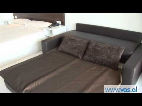 Ibersol Son Caliu ne Palma de Mallorca me Vas Tour