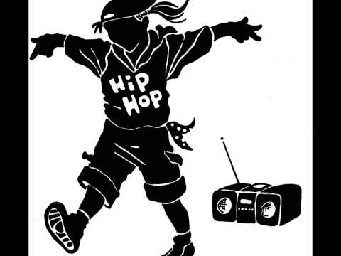 Czarny- Nie Stoję W Miejscu Ft. Pele, Pilar & Wers (Gość Wacar )