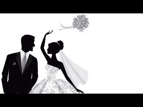 Dragana Berakovic Mladenci