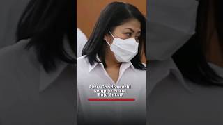 Download lagu Putri Candrawathi sengaja pakai baju seksi? #putricandrawathi #brigadirj #jaksa #viral #ferdysambo mp3 Download lagu Putri Candrawathi sengaja pakai baju seksi? #putricandrawathi #brigadirj #jaksa #viral #ferdysambo mp3