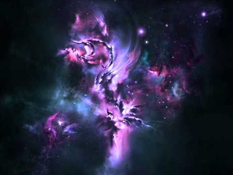 Fanatic Emotions feat  Kate Lesing   Where Are You Now