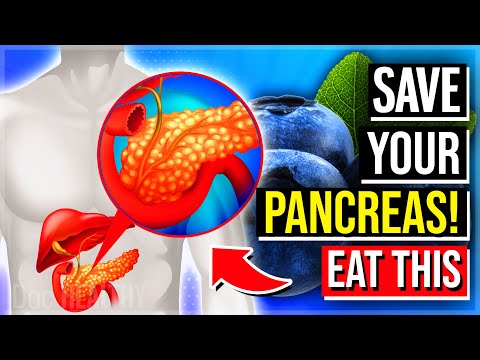 12 Foods That Are DESTROYING Your Unhealthy Kidneys You Should AVOID