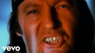 Vasco Rossi - Gli Spari Sopra