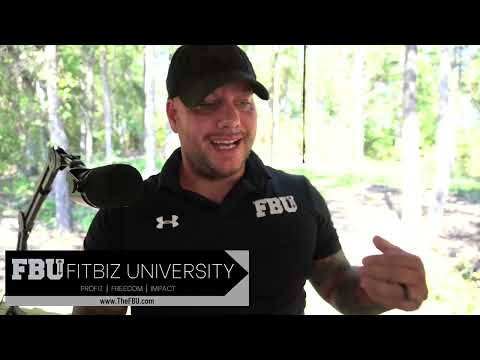 The 5 steps I Used to Grow My Gym from $0 to $1,000,000 in Annual Revenue