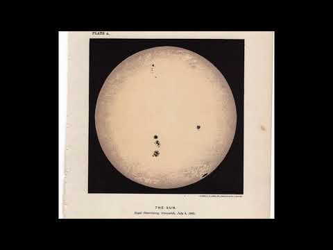 8 օհմ | Արև | Հող