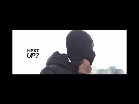 (1011) Digga D x Sav’O x T.Y - Next Up? [Music Video] @straightupdrill