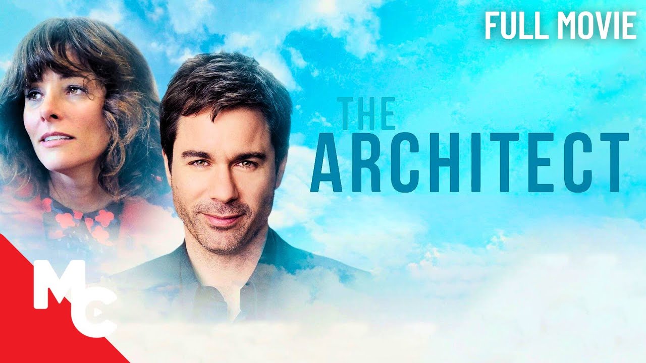 The Architect (2016)