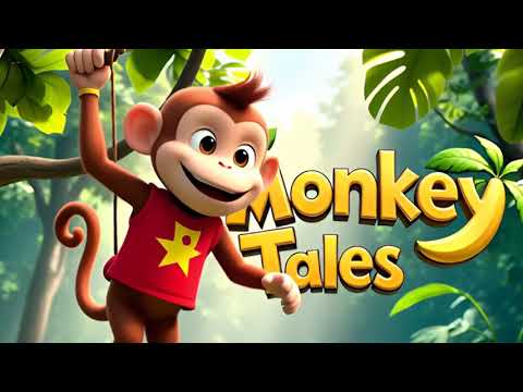 Max the Monkey   The Case of the Missing Crown