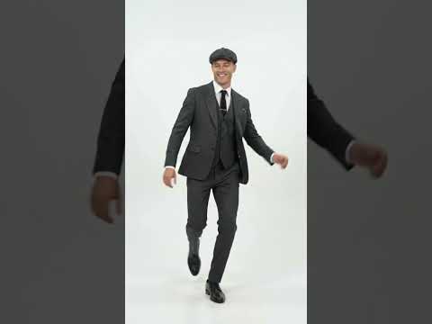 Product video