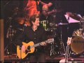 Rodney Crowell ~ I Ain't Living Long Like This - Long Live Outlaw Country Rodney Crowell ~ I Ain't Living Long Like This