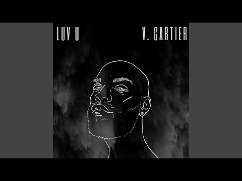Luv U