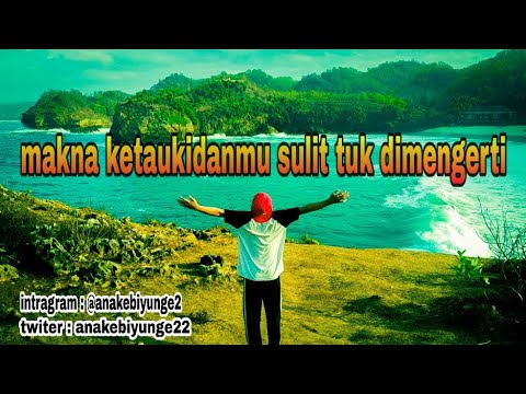 Bahasa Arab (Shighot mubalaghoh)