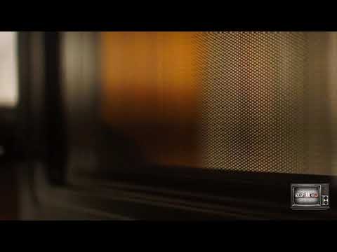 Wnc WhopBezzy x How dat go • [official music video]