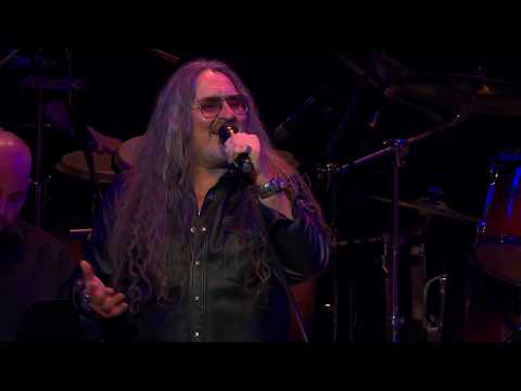 Rudán Joe - Gyönyörűségek völgye (55 - Akusztikus koncert a Kodály Központban DVD)