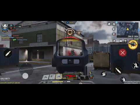 Call of Duty, ¿difícil o fácil?