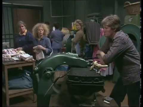 Prisoner: Cell Block H - Episode 497