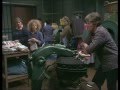 Prisoner Cell Block H Episode 497